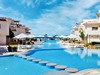 Aqua Heneish Beach Resort #5